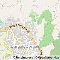 Harita Dorgali