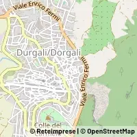 Kart Dorgali