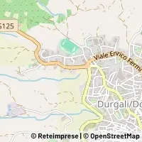 Kart Dorgali