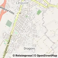 Karta Lequile
