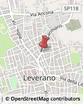 Via Carmiano, 19,73045Leverano