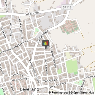 Avvocati Leverano,73045Lecce