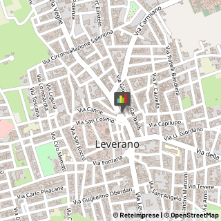 Amministrazioni Immobiliari,73045Lecce