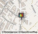 Macchine Agricole - Vendita Lequile,73010Lecce