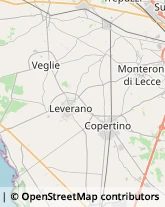 Avvocati Copertino,73043Lecce