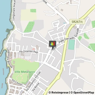 Parrucchieri,84048Salerno
