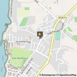 Architetti Castellabate,84048Salerno