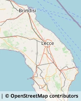 Registratori Di Cassa Aradeo,73040Lecce