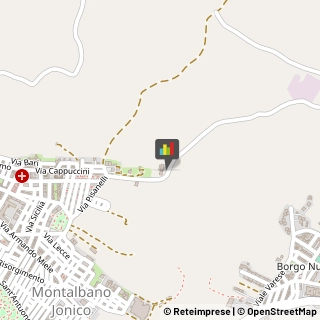 Pneumatici - Commercio,75023Barletta-Andria-Trani
