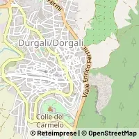 Harita Dorgali