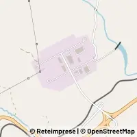 Map Suni