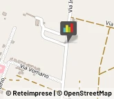 Ortofrutticoltura,73010Lecce