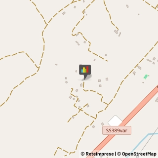 Miele Nuoro,08100Nuoro