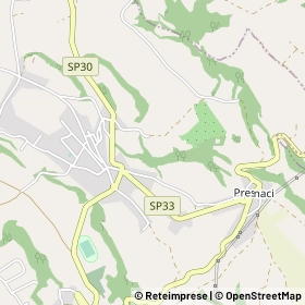 Mappa 89841