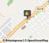 Articoli Religiosi Mileto,89852Vibo Valentia