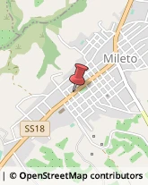 Corso Umberto I, 216,89852Mileto