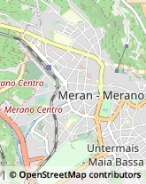 Ristoranti Merano,39012Bolzano