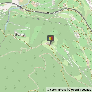 Riso Marlengo,39020Bolzano
