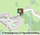 Prodotti Chimici Chiusa,39043Bolzano
