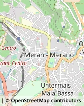 Locali, Birrerie e Pub Merano,39012Bolzano