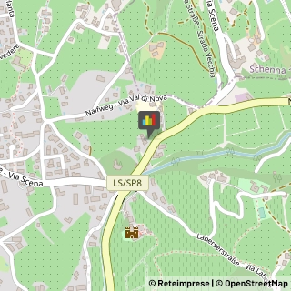 Appartamenti e Residence Merano,39012Bolzano
