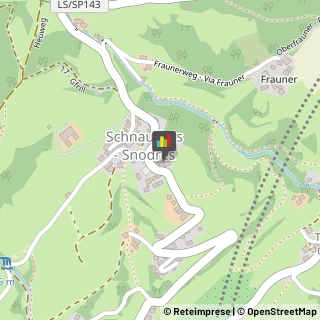 Vigili del Fuoco Velturno,39040Bolzano