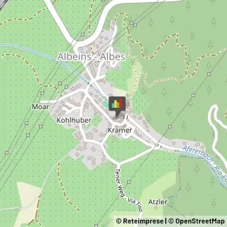 Alimentari,39042Bolzano