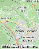 Parrucchieri Merano,39012Bolzano