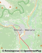 Parrucchieri Merano,39012Bolzano