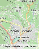 Parrucchieri Merano,39012Bolzano