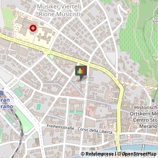 Vendite per Corrispondenza Merano,39012Bolzano