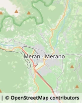 Articoli da Regalo - Dettaglio Merano,39012Bolzano