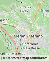 Articoli da Regalo - Dettaglio Merano,39012Bolzano