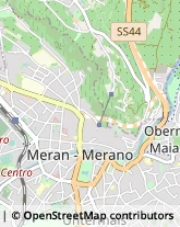 Taxi Merano,39012Bolzano