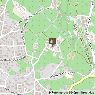Bed e Breakfast Merano,39012Bolzano