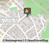 Asili Nido Merano,39012Bolzano