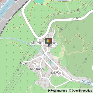 Appartamenti e Residence Bressanone,39042Bolzano