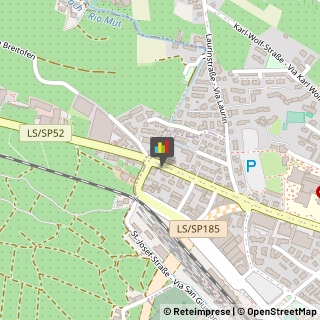 Estetiste,39012Bolzano