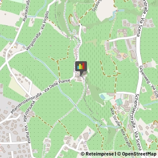 Bed e Breakfast Merano,39012Bolzano