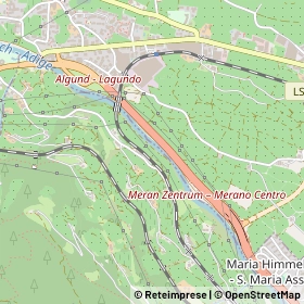 Mappa 39022