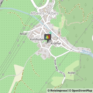 Appartamenti e Residence Bressanone,39042Bolzano