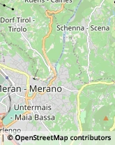 Falegnami Tirolo,39019Bolzano