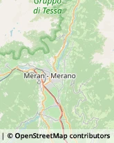 Falegnami Merano,39012Bolzano