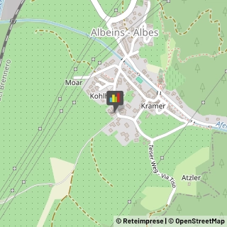 Appartamenti e Residence Bressanone,39042Bolzano