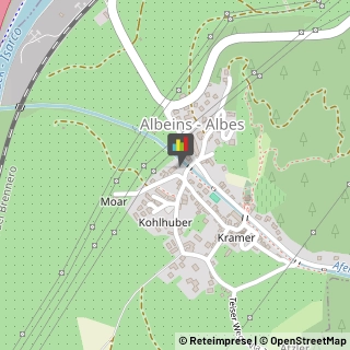 Appartamenti e Residence Bressanone,39042Bolzano