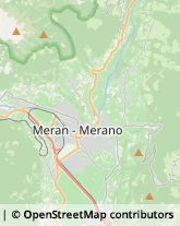 Parrucchieri Merano,39012Bolzano