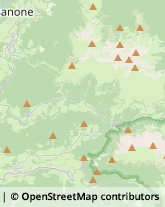 Campeggi, Villaggi Turistici e Ostelli Bressanone,39042Bolzano