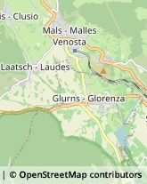 Falegnami Malles Venosta,39024Bolzano