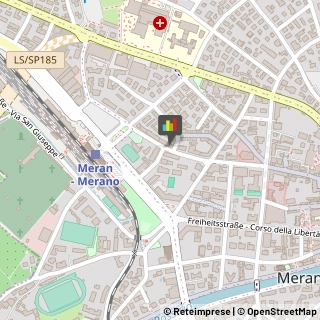 Bar, Ristoranti e Alberghi - Forniture,<a href=