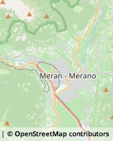 Alimentari Merano,39012Bolzano